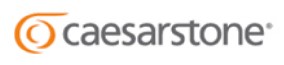 caeserstone