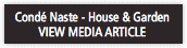 conde-naste-article