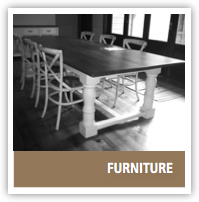 furniture-in-plettenberg-bay