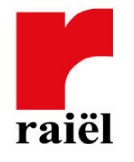 raiel