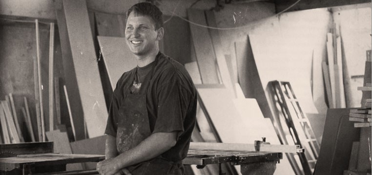 roos-badenhorst-woodknot